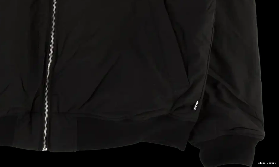 Affordable Palace Jacket Reverso 0527